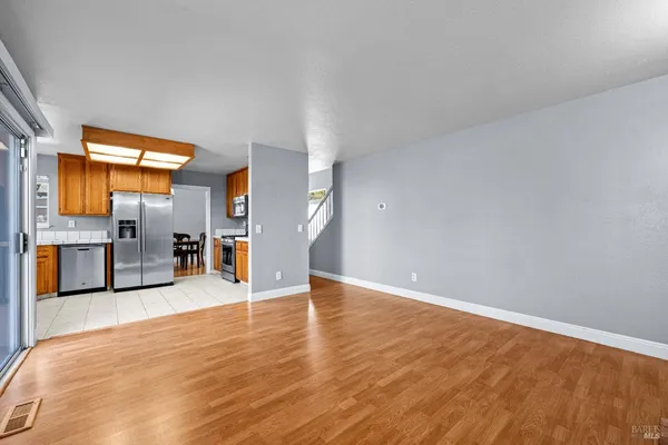 $799,000 | 1820 Howard Drive, Windsor, CA 95492