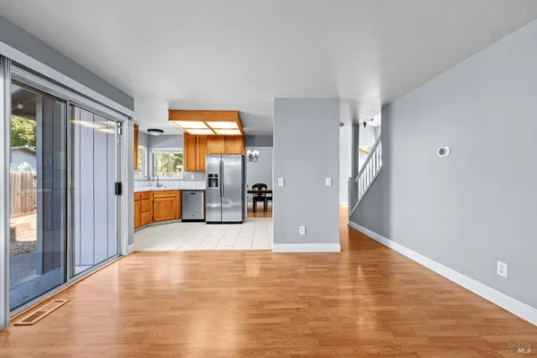 $799,000 | 1820 Howard Drive, Windsor, CA 95492