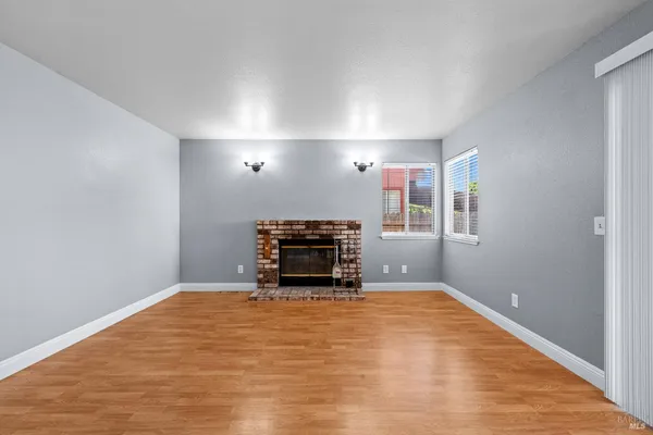 $799,000 | 1820 Howard Drive, Windsor, CA 95492