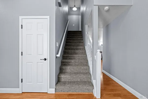 $799,000 | 1820 Howard Drive, Windsor, CA 95492