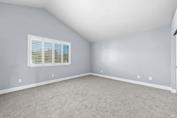 $799,000 | 1820 Howard Drive, Windsor, CA 95492