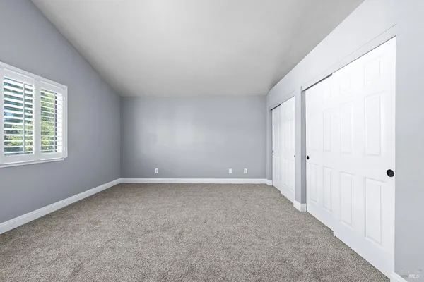 $799,000 | 1820 Howard Drive, Windsor, CA 95492