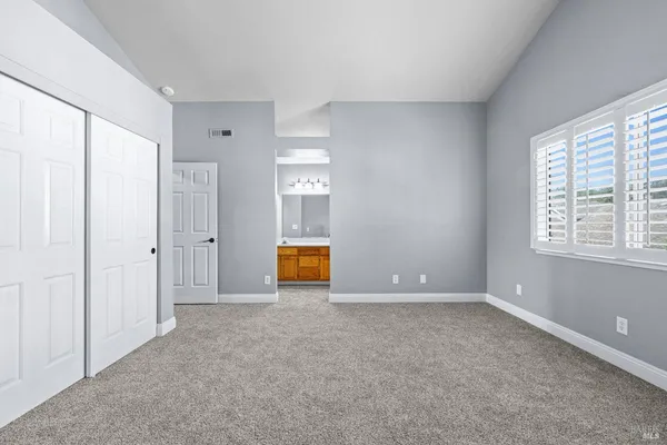 $799,000 | 1820 Howard Drive, Windsor, CA 95492