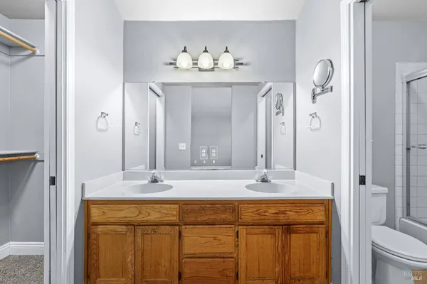 $799,000 | 1820 Howard Drive, Windsor, CA 95492