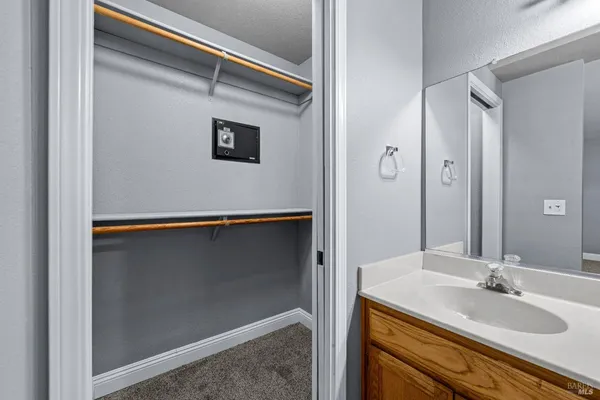 $799,000 | 1820 Howard Drive, Windsor, CA 95492