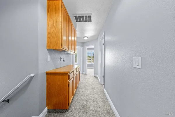 $799,000 | 1820 Howard Drive, Windsor, CA 95492