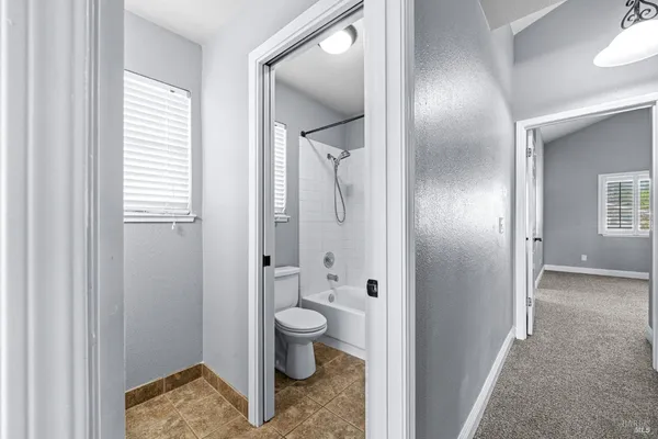 $799,000 | 1820 Howard Drive, Windsor, CA 95492