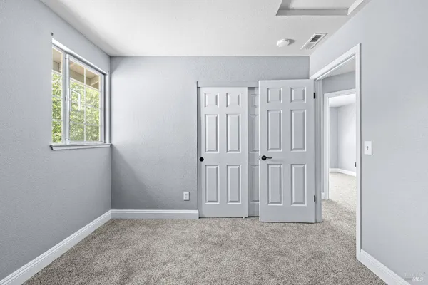 $799,000 | 1820 Howard Drive, Windsor, CA 95492