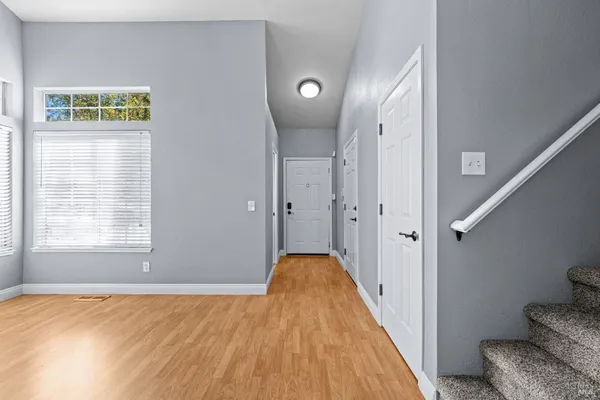 $799,000 | 1820 Howard Drive, Windsor, CA 95492