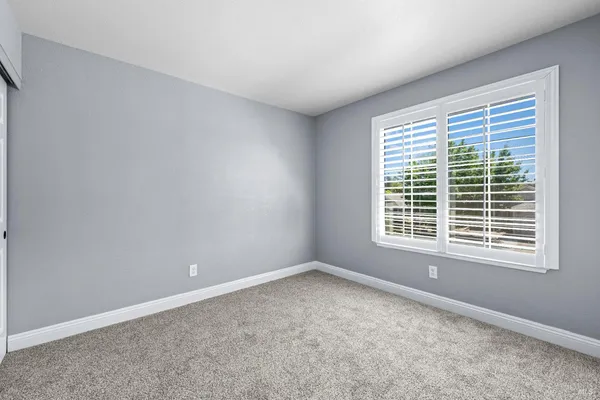 $799,000 | 1820 Howard Drive, Windsor, CA 95492