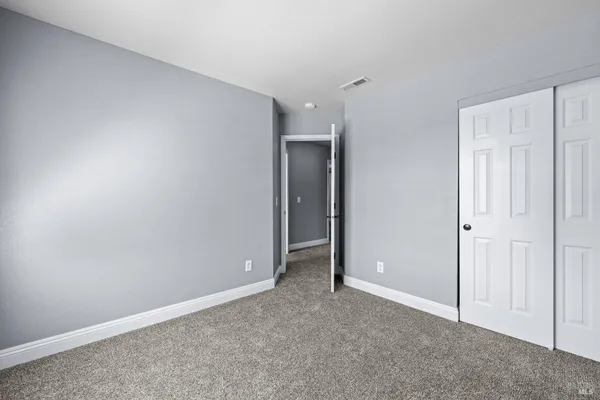 $799,000 | 1820 Howard Drive, Windsor, CA 95492