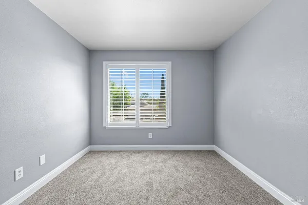 $799,000 | 1820 Howard Drive, Windsor, CA 95492