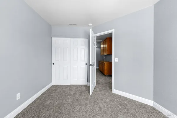 $799,000 | 1820 Howard Drive, Windsor, CA 95492