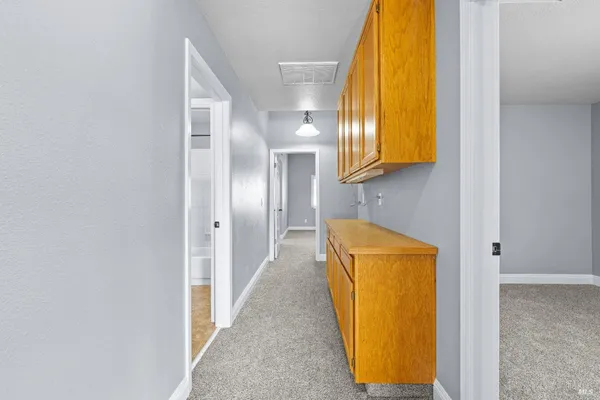 $799,000 | 1820 Howard Drive, Windsor, CA 95492