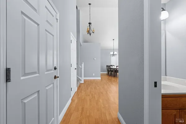 $799,000 | 1820 Howard Drive, Windsor, CA 95492