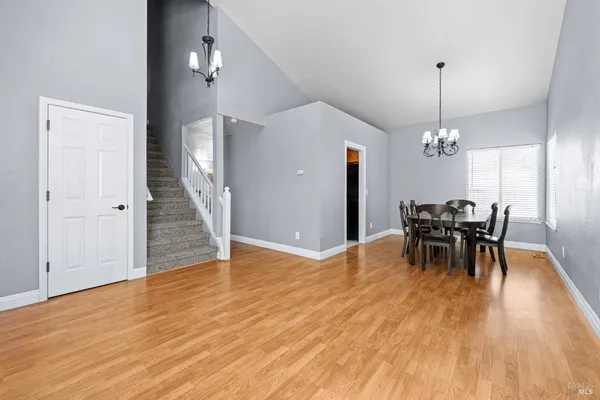 $799,000 | 1820 Howard Drive, Windsor, CA 95492