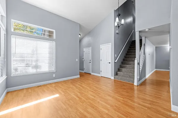 $799,000 | 1820 Howard Drive, Windsor, CA 95492