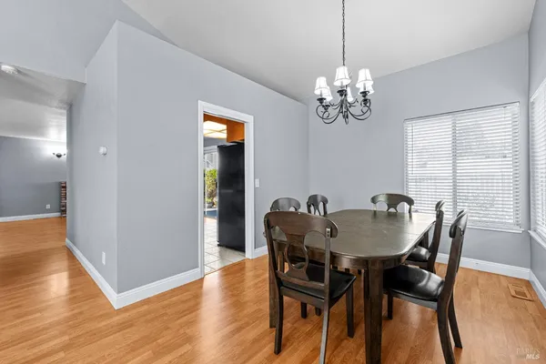 $799,000 | 1820 Howard Drive, Windsor, CA 95492