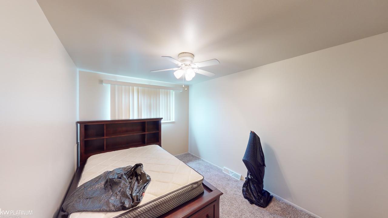 5440 23 Mile Road Utica, MI 48316 - Photo 14 of 35