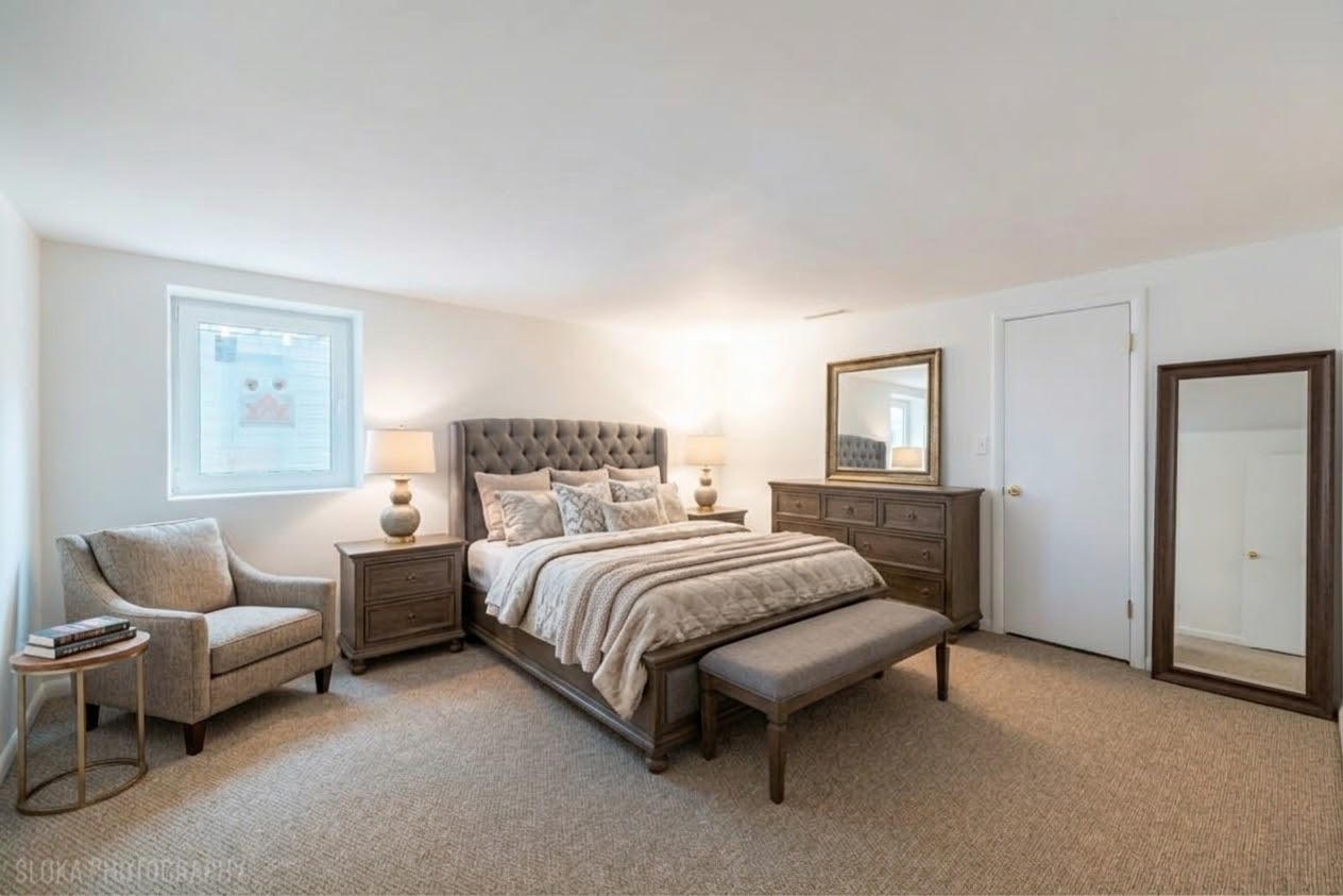 4108 Rigby Road Crystal Lake, IL 60012 - Photo 27 of 51 Gallery Image 27