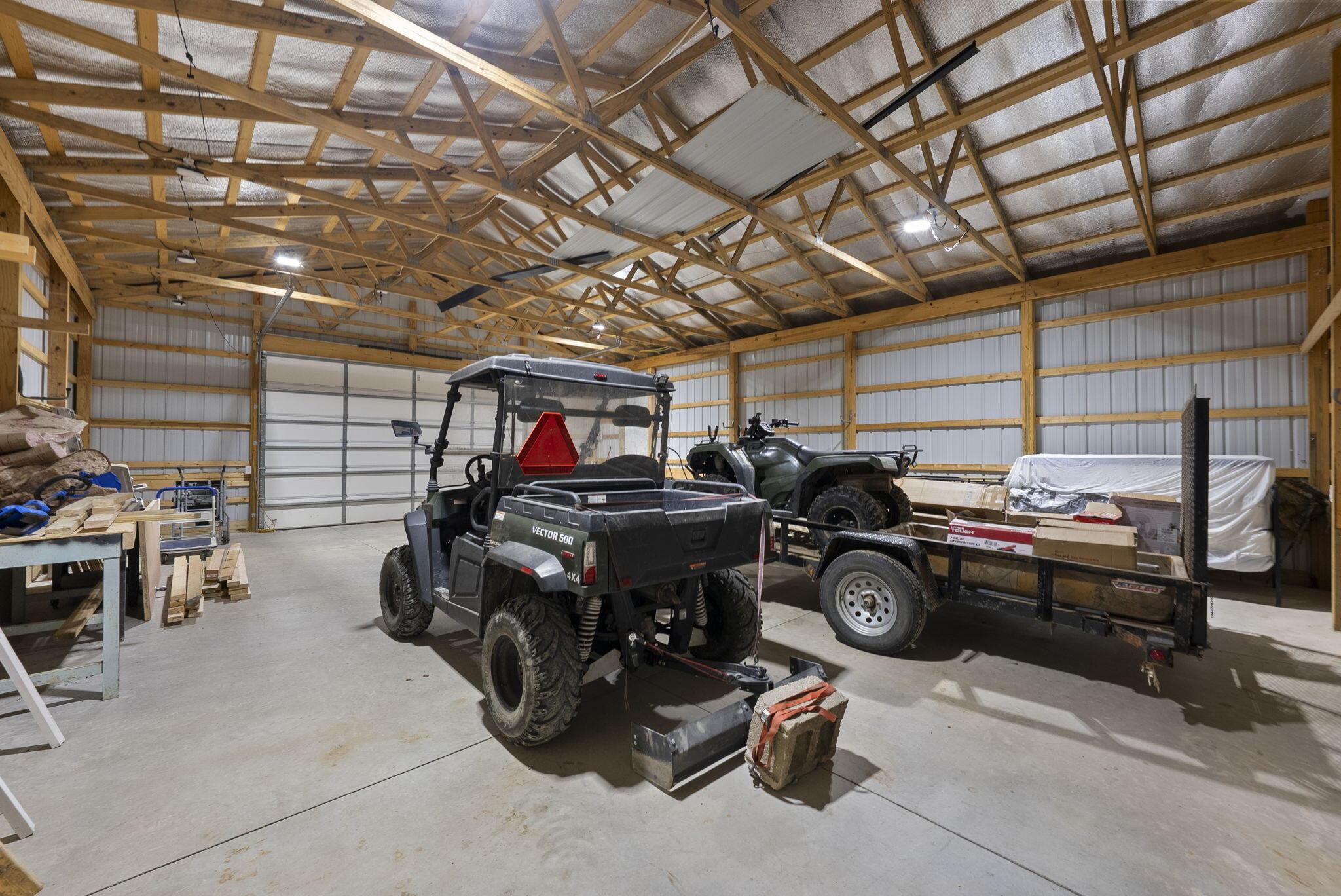 3376 Dry Run Road Chillicothe, OH 45601 - Photo 54 of 89 45-web-or-mls-DSC04120