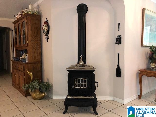 483 Pineywood Road Gardendale, AL 35071 - Photo 13 of 47
