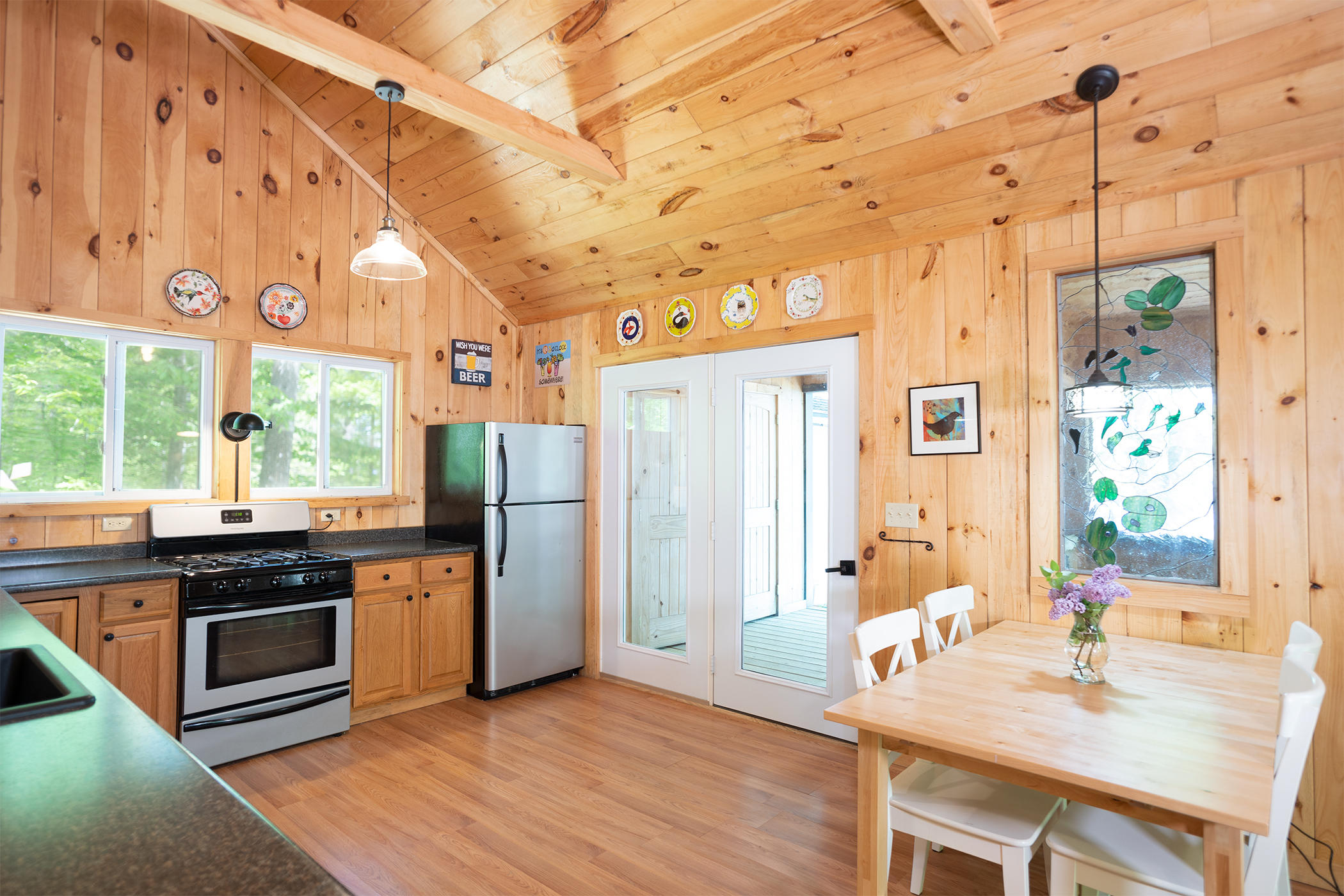 219 Pond Road Road Searsmont, ME 04973 - Photo 8 of 27 _DSC8306