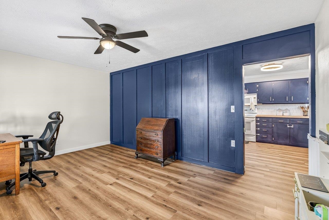 63 Westgate Road Verona, VA 24482 - Photo 45 of 63 Gallery Image 45