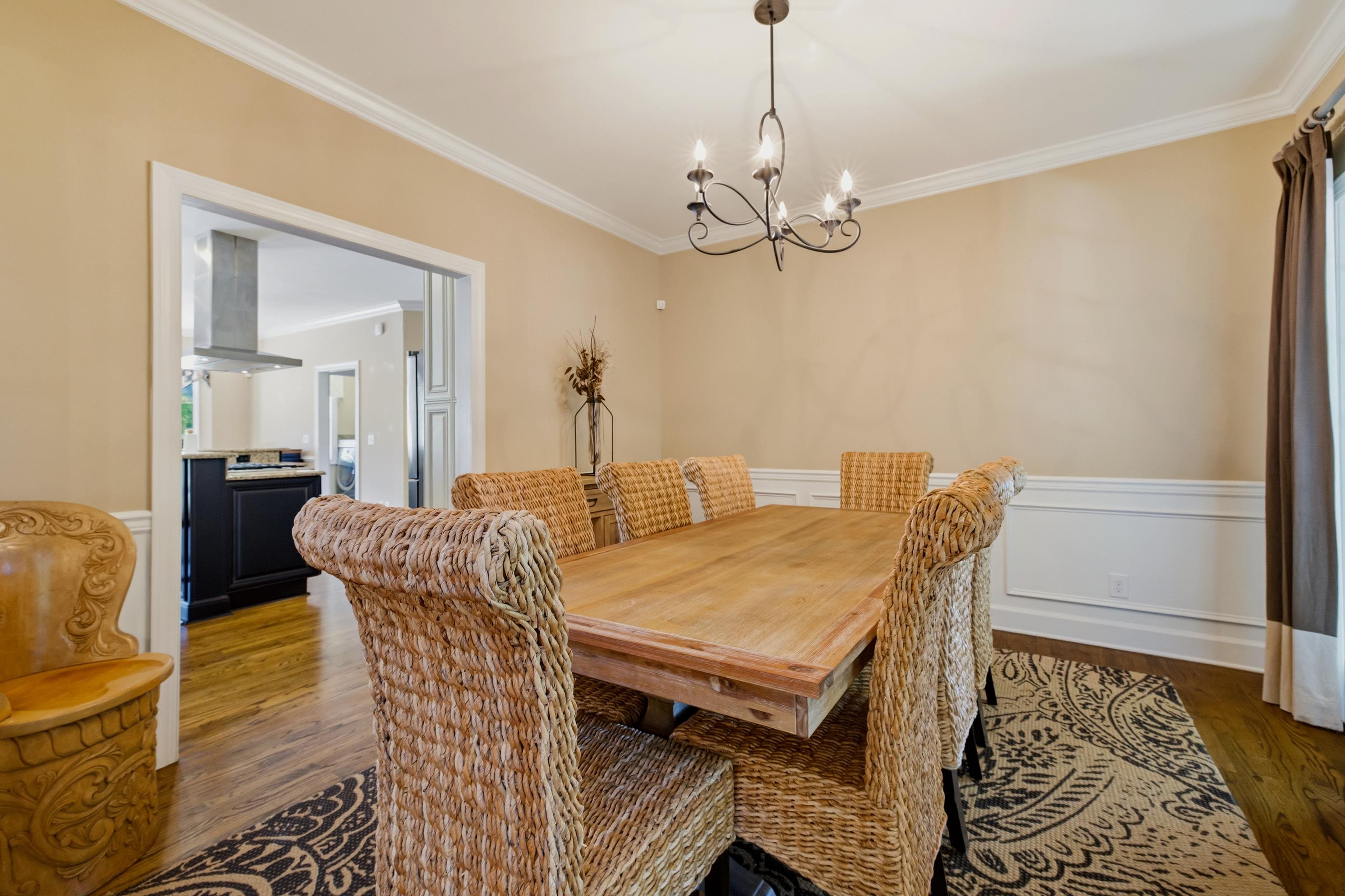 5417 Privetts Road Conway, SC 29526 - Photo 4 of 85