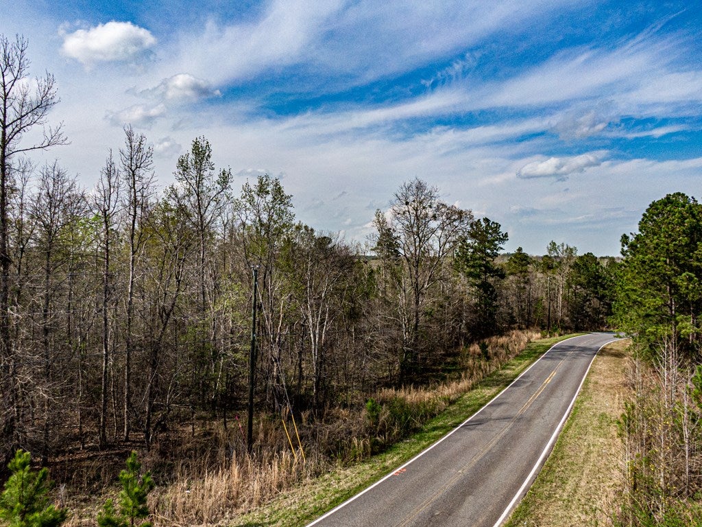 Lot 9 Old Copelan Road Eatonton, GA 31024 - Photo 2 of 23 Gallery Image 2
