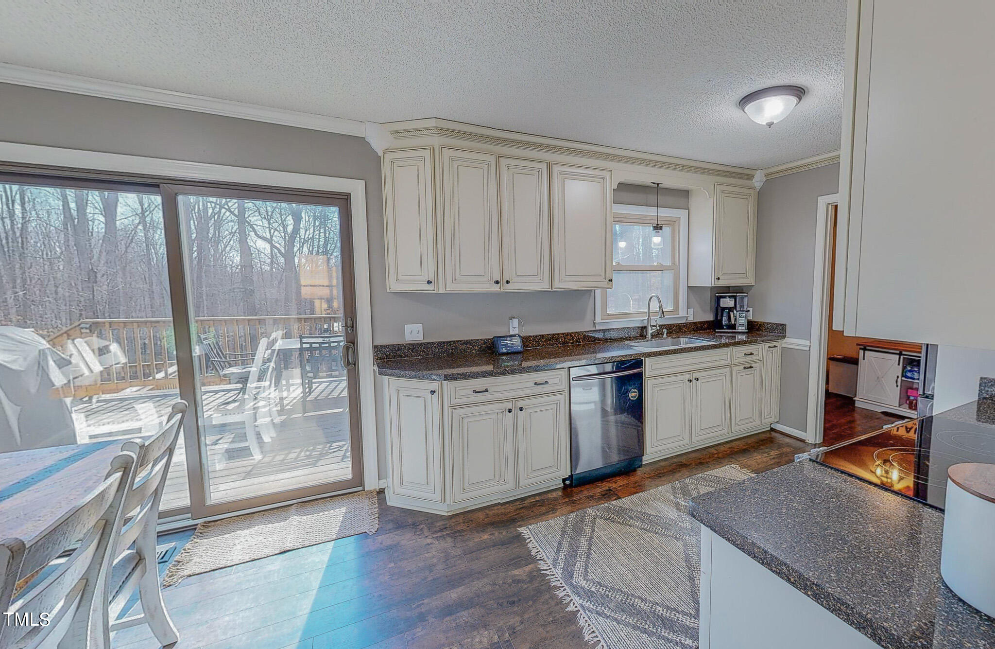 3618 Moriah Road Rougemont, NC 27572 - Photo 14 of 38 3618-Moriah-Road-02062024_155841