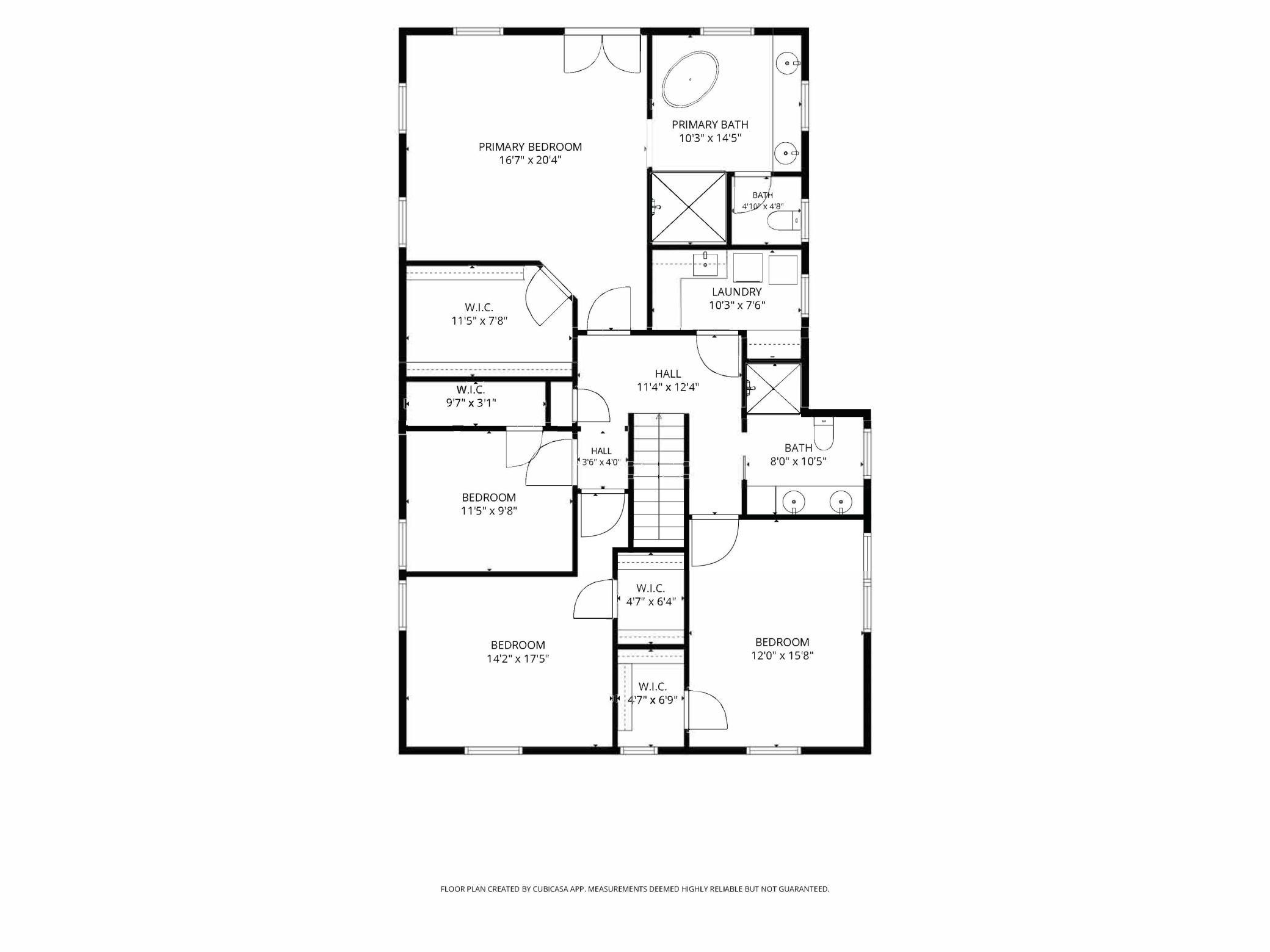 2526 Crosby Road Wayzata, MN 55391 - Photo 67 of 68 Gallery Image 67