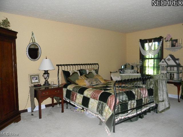 7579 Maddock Road North Ridgeville, OH 44039 - Photo 22 of 25