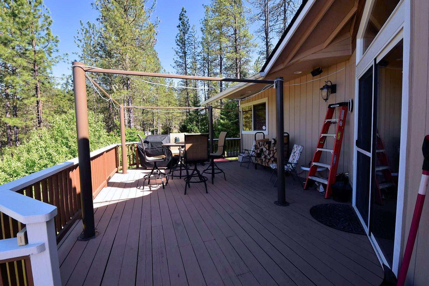580 Ragsdale Road Trail, OR 97541 - Photo 18 of 36 31