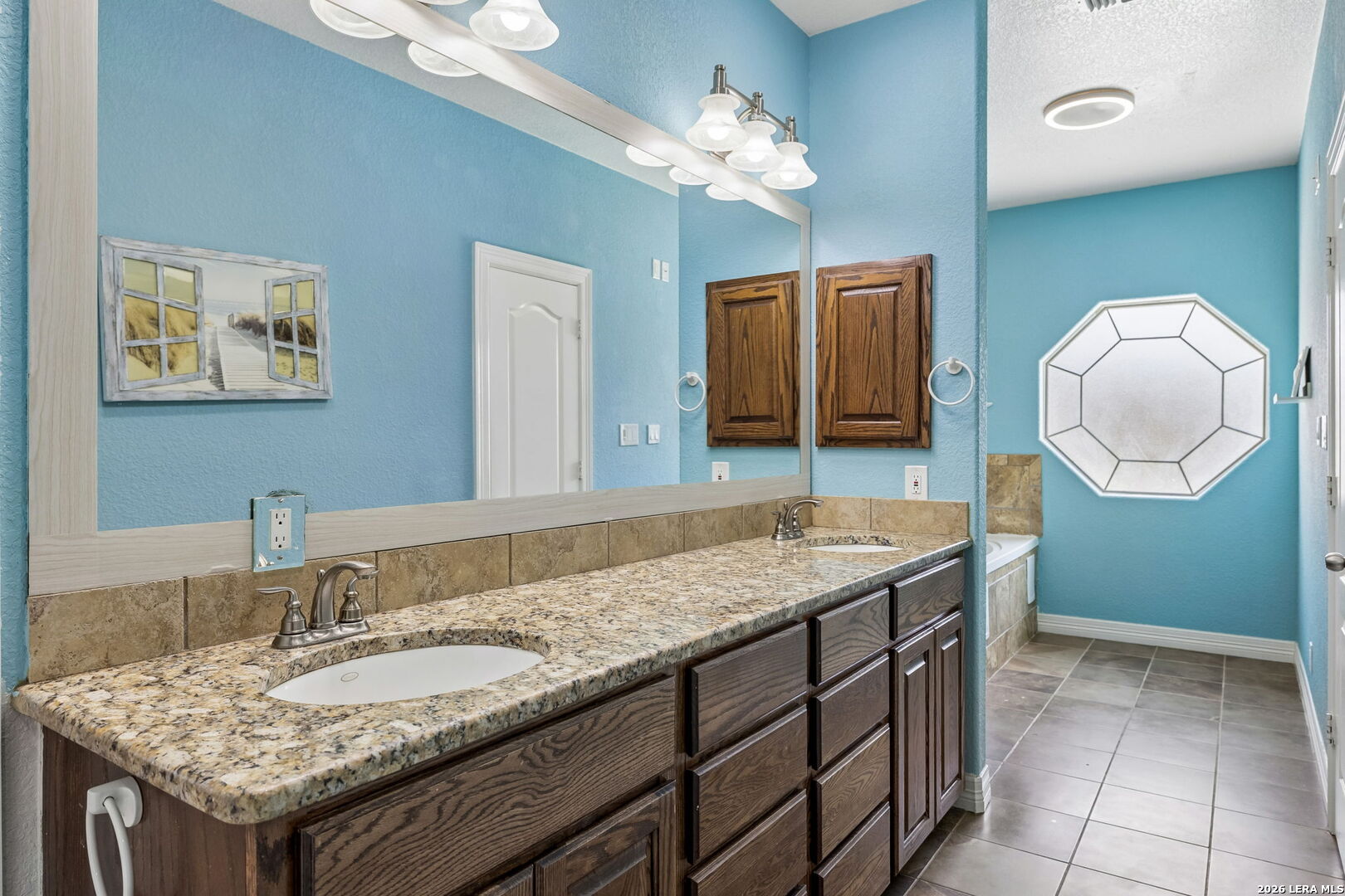 324 Kimbrough Road Seguin, TX 78155 - Photo 27 of 61