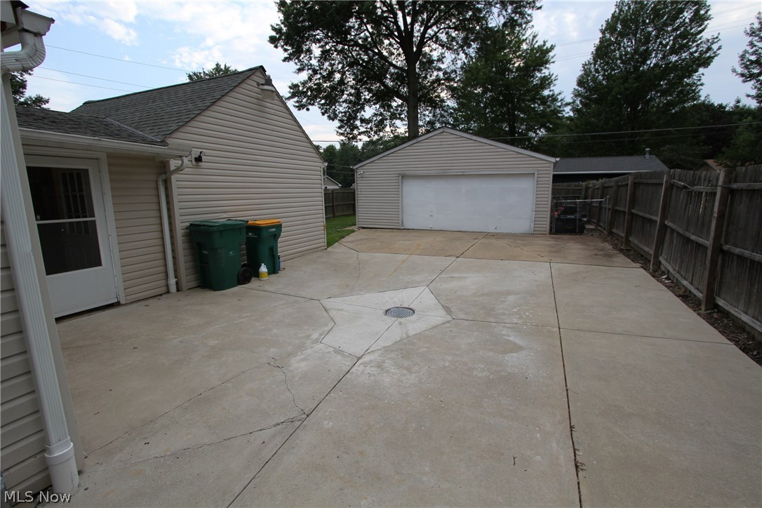4946 Forest Road Mentor, OH 44060 - Photo 16 of 17