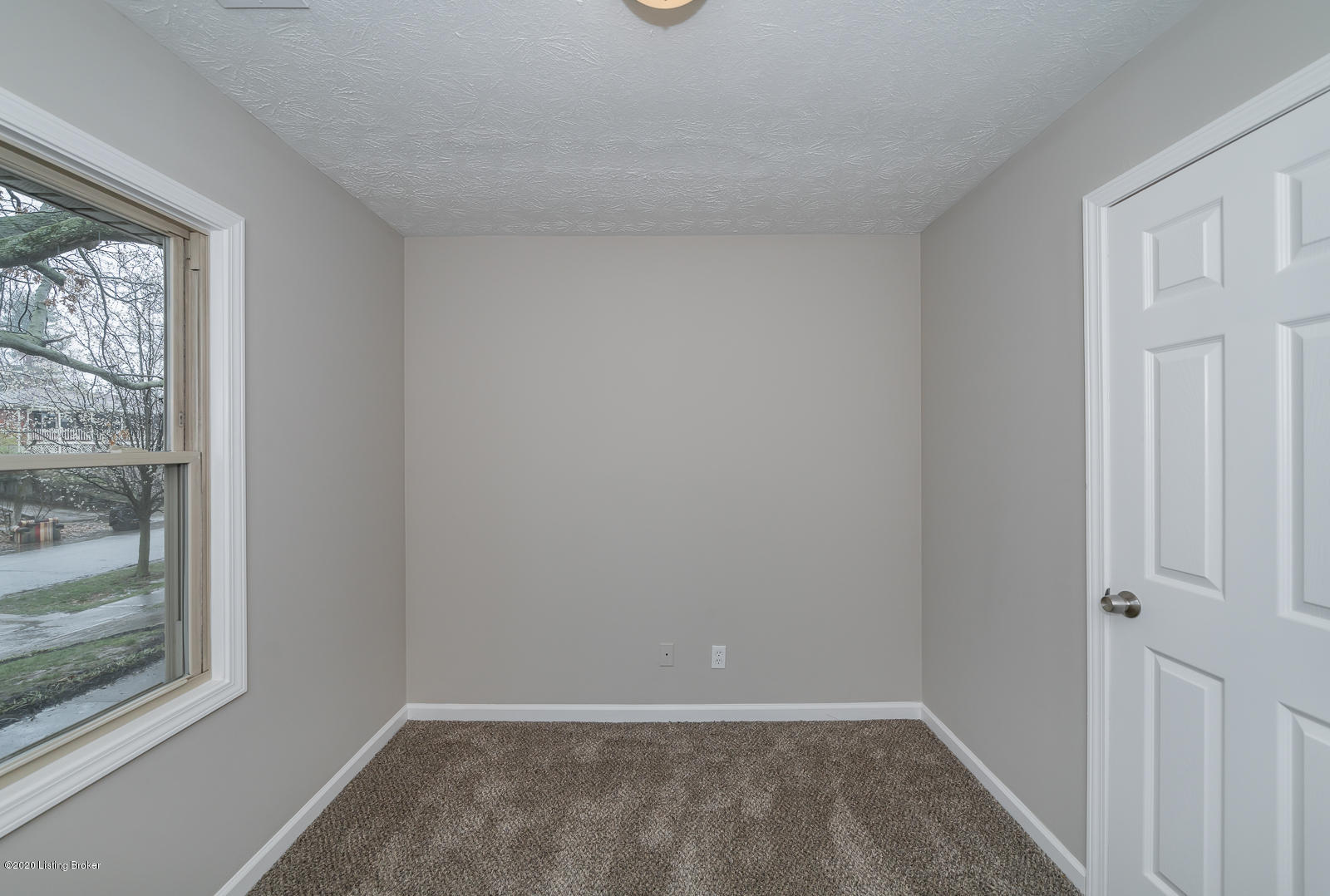 1026 Runell Road Louisville, KY 40214 - Photo 19 of 38 1026 Runell Rd L-23