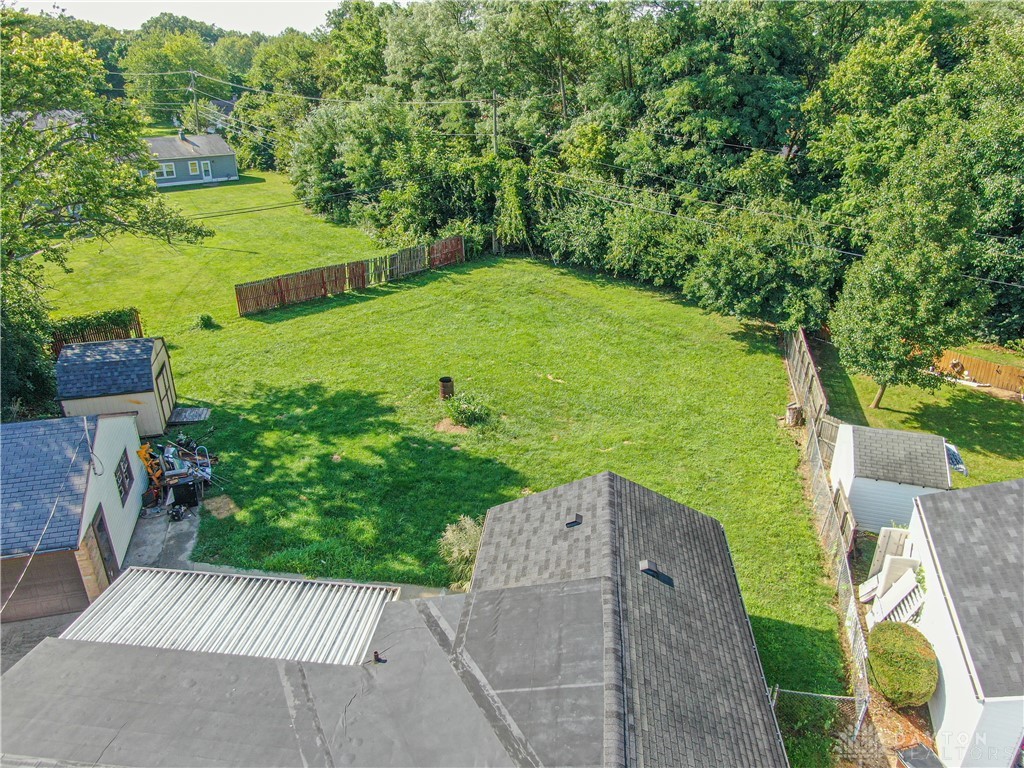 2032 North Hadley Road Springfield, OH 45505 - Photo 26 of 36 Gallery Image 26