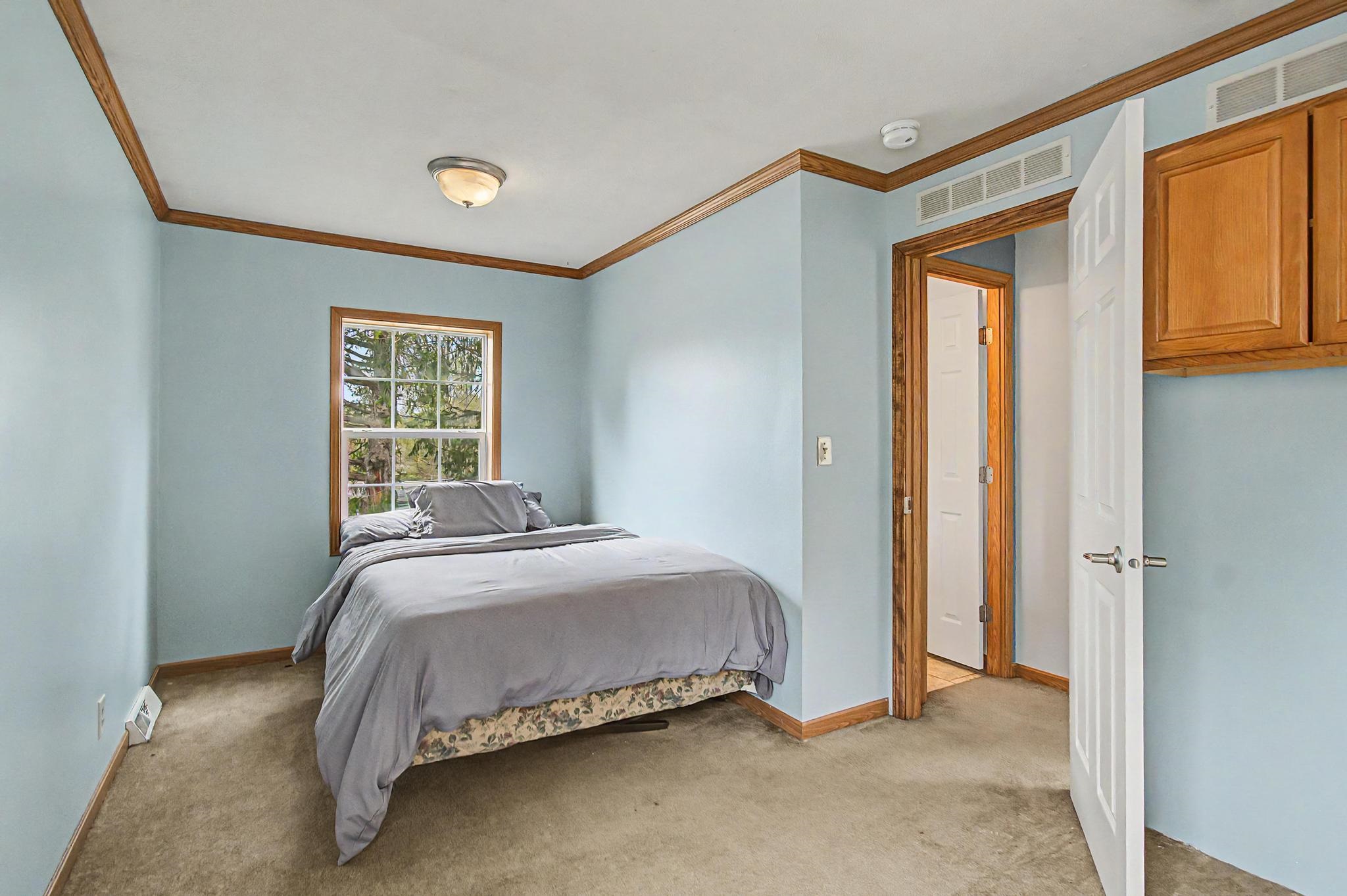 110 N Road, Unit 51 Richmond, VT 05477 - Photo 27 of 43