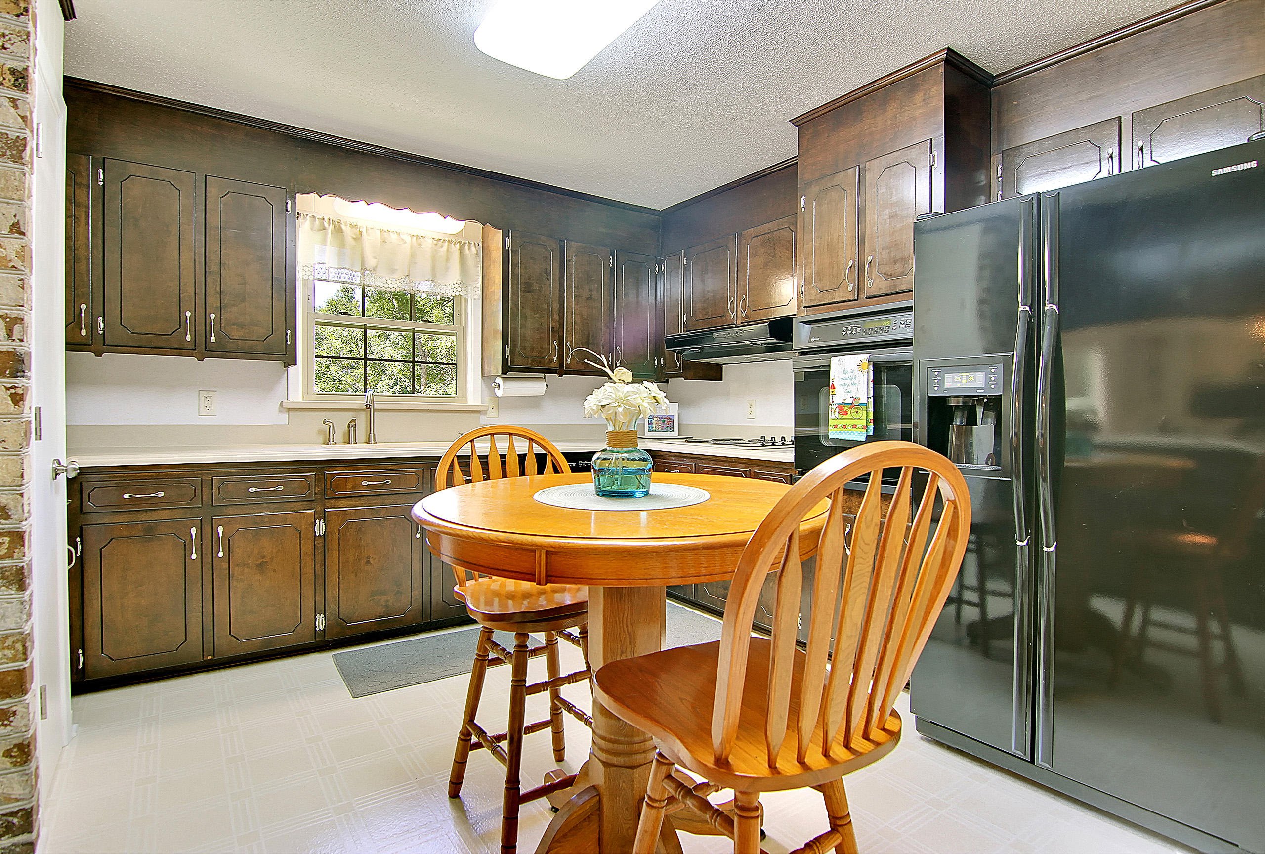 1016 Spring Hill Church Road Ridgeville, SC 29472 - Photo 13 of 49 Kitchen