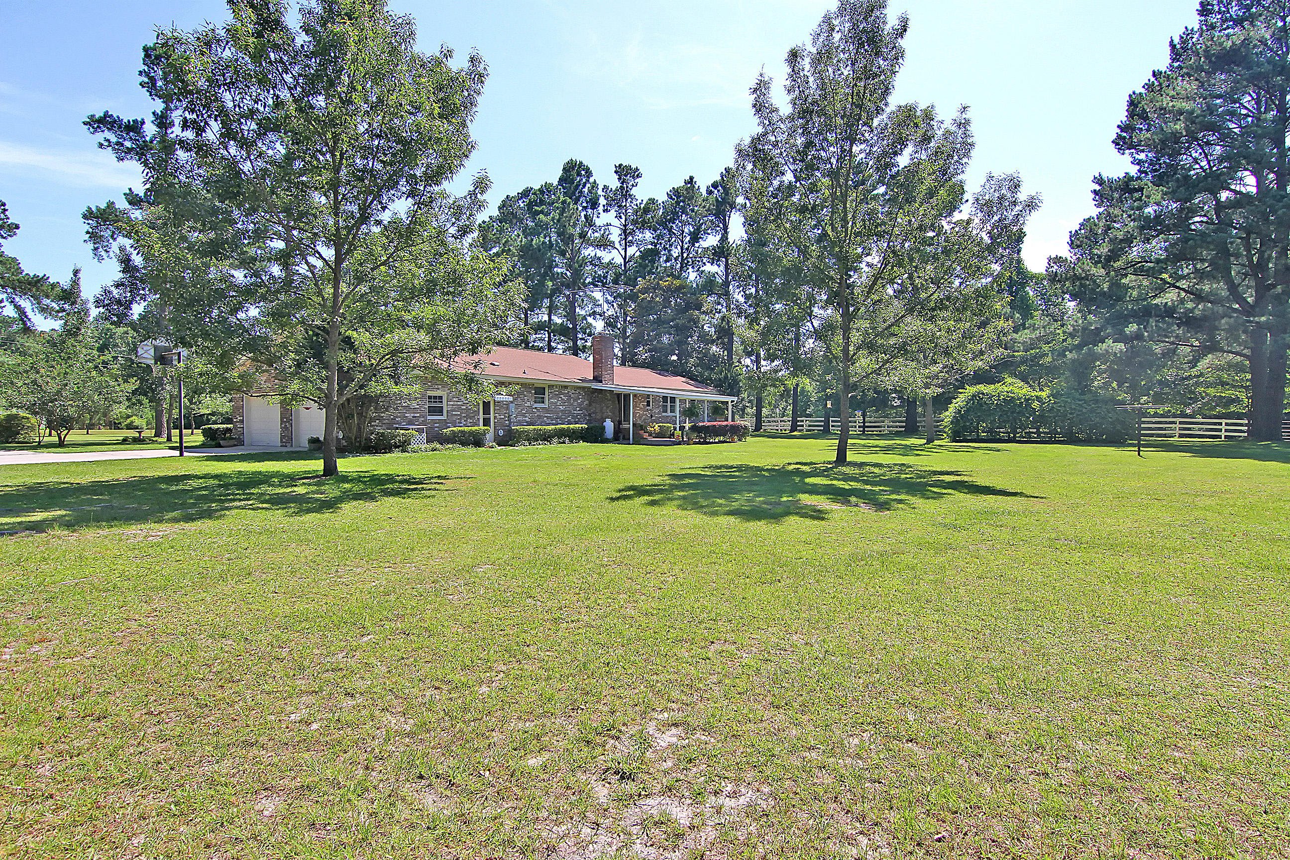 1016 Spring Hill Church Road Ridgeville, SC 29472 - Photo 30 of 49 1016 Springhill Church Rd