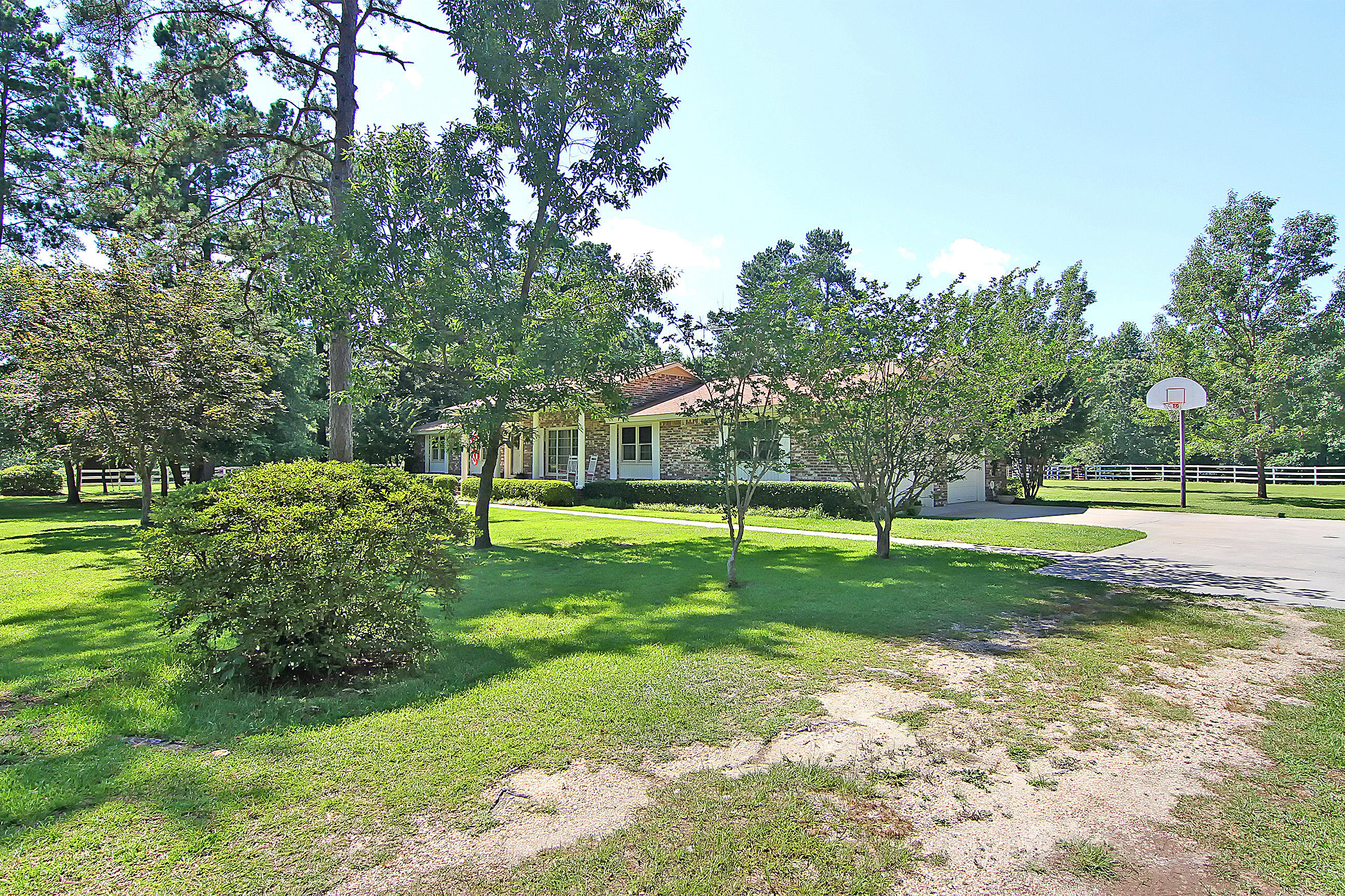 1016 Spring Hill Church Road Ridgeville, SC 29472 - Photo 4 of 49 1016 Springhill Church Rd.