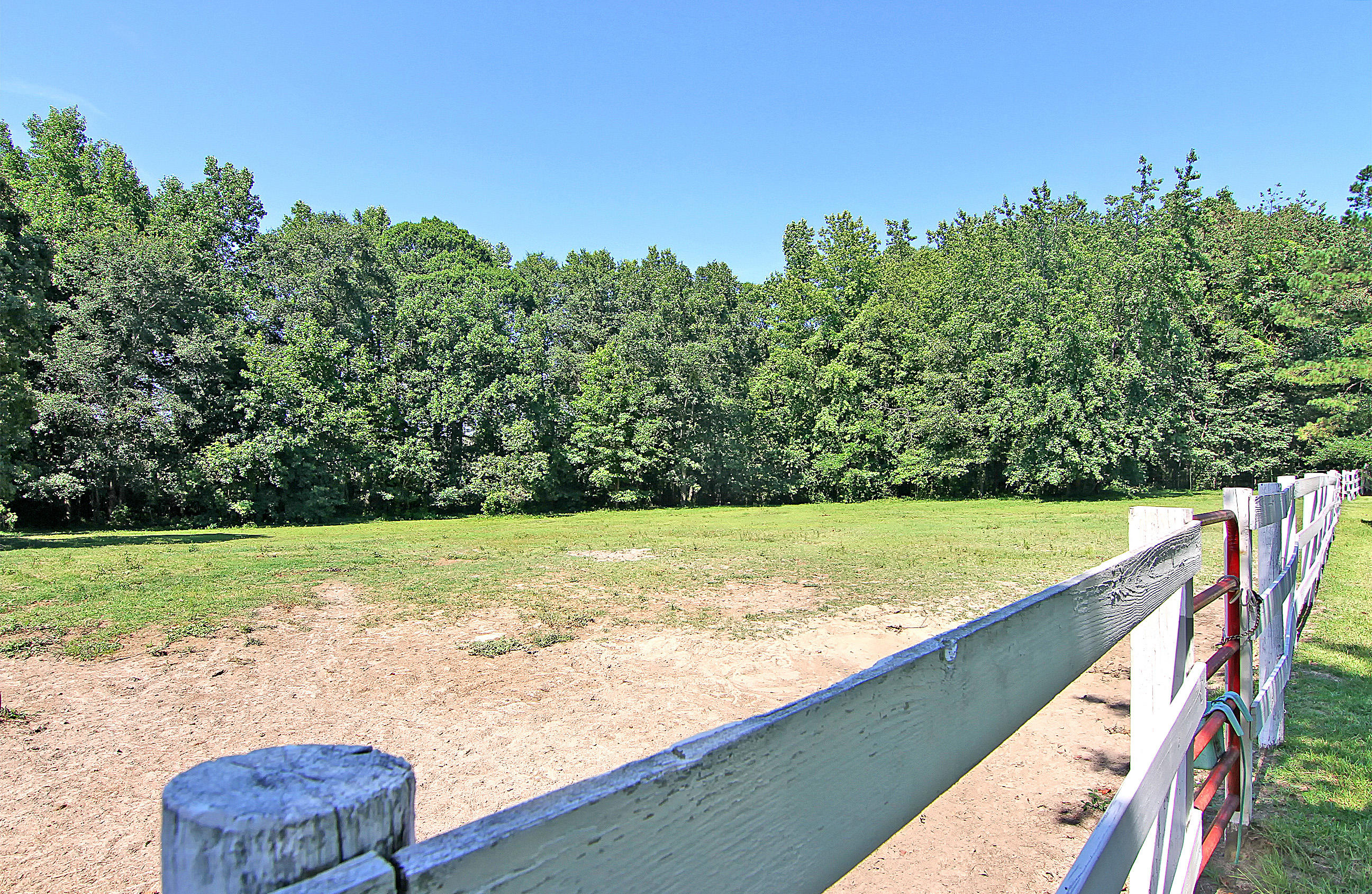 1016 Spring Hill Church Road Ridgeville, SC 29472 - Photo 41 of 49 1016 Springhill Church Rd