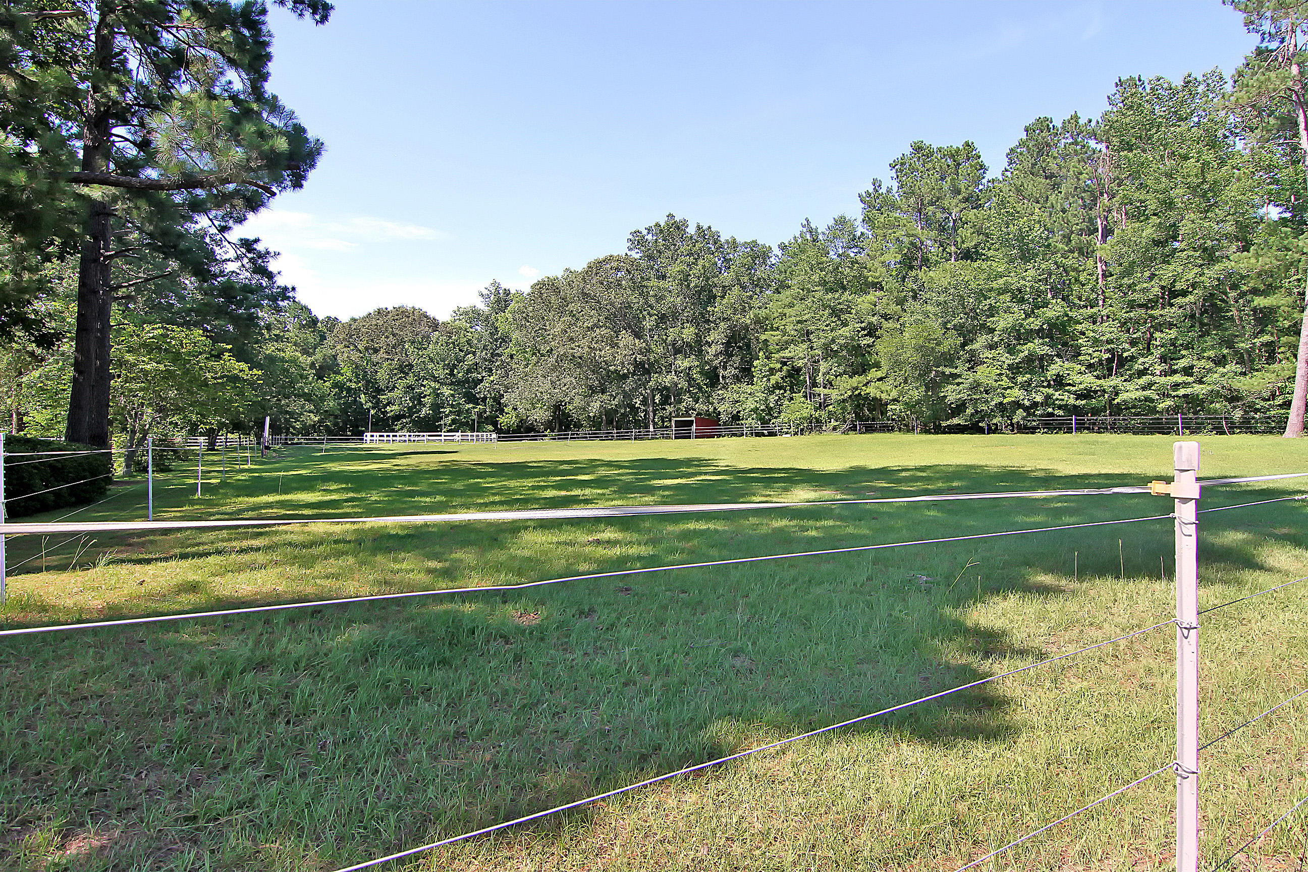 1016 Spring Hill Church Road Ridgeville, SC 29472 - Photo 42 of 49 1016 Springhill Church Rd
