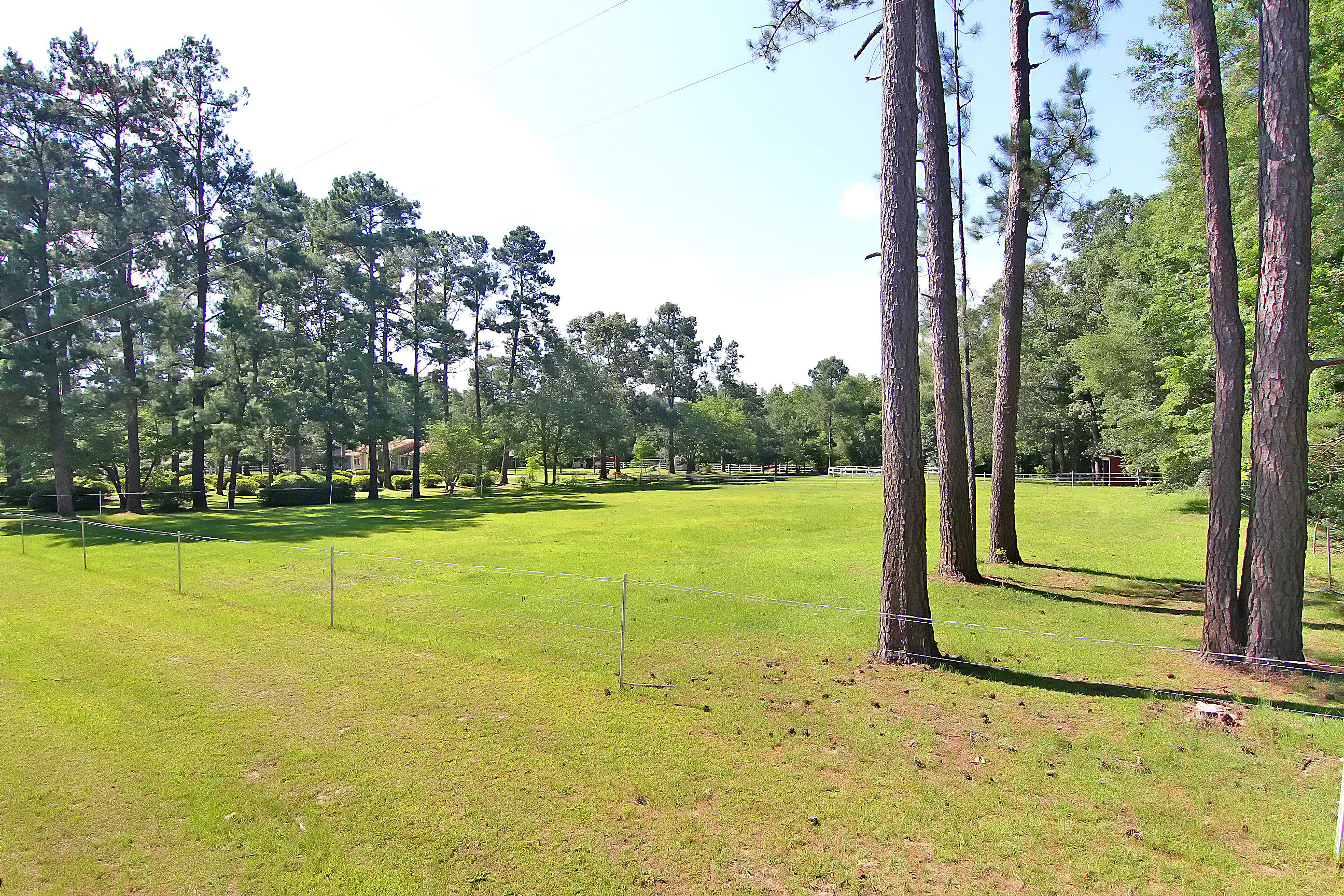 1016 Spring Hill Church Road Ridgeville, SC 29472 - Photo 47 of 49 1016 Springhill Church Rd