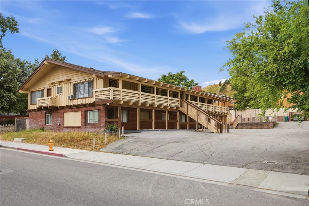 3505 Spring Street Paso Robles, CA 93446 - Photo 3 of 10 Exterior