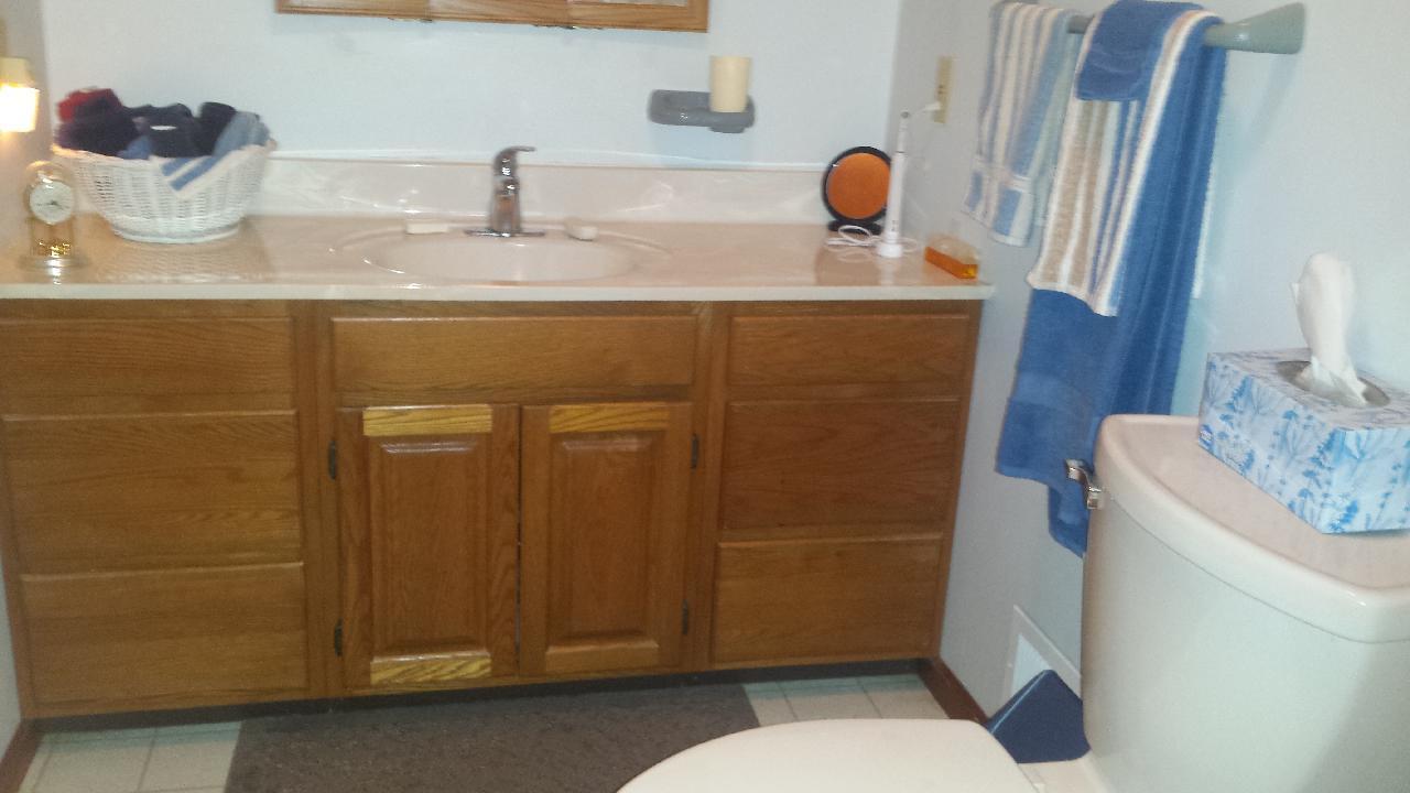 3805 Long Rapids Road Alpena, MI 49707 - Photo 12 of 25 Gallery Image 12