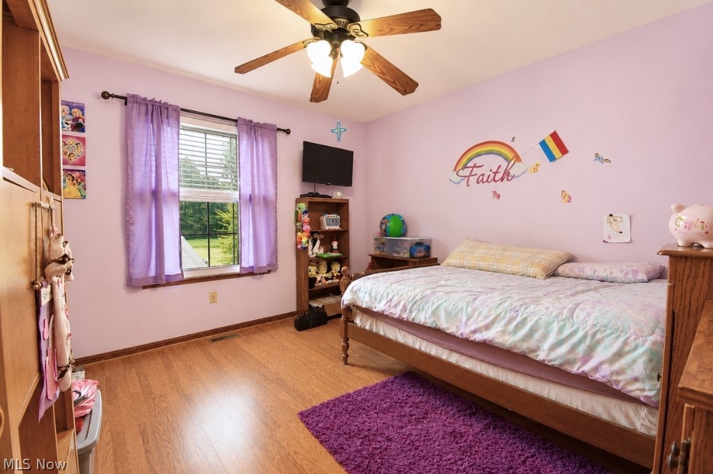 5566 River Road Madison, OH 44057 - Photo 26 of 49 Gallery Image 26