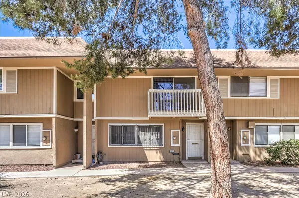 $1,360 | 2426 Paradise Village Way, Unit 2426, Las Vegas, NV 89120