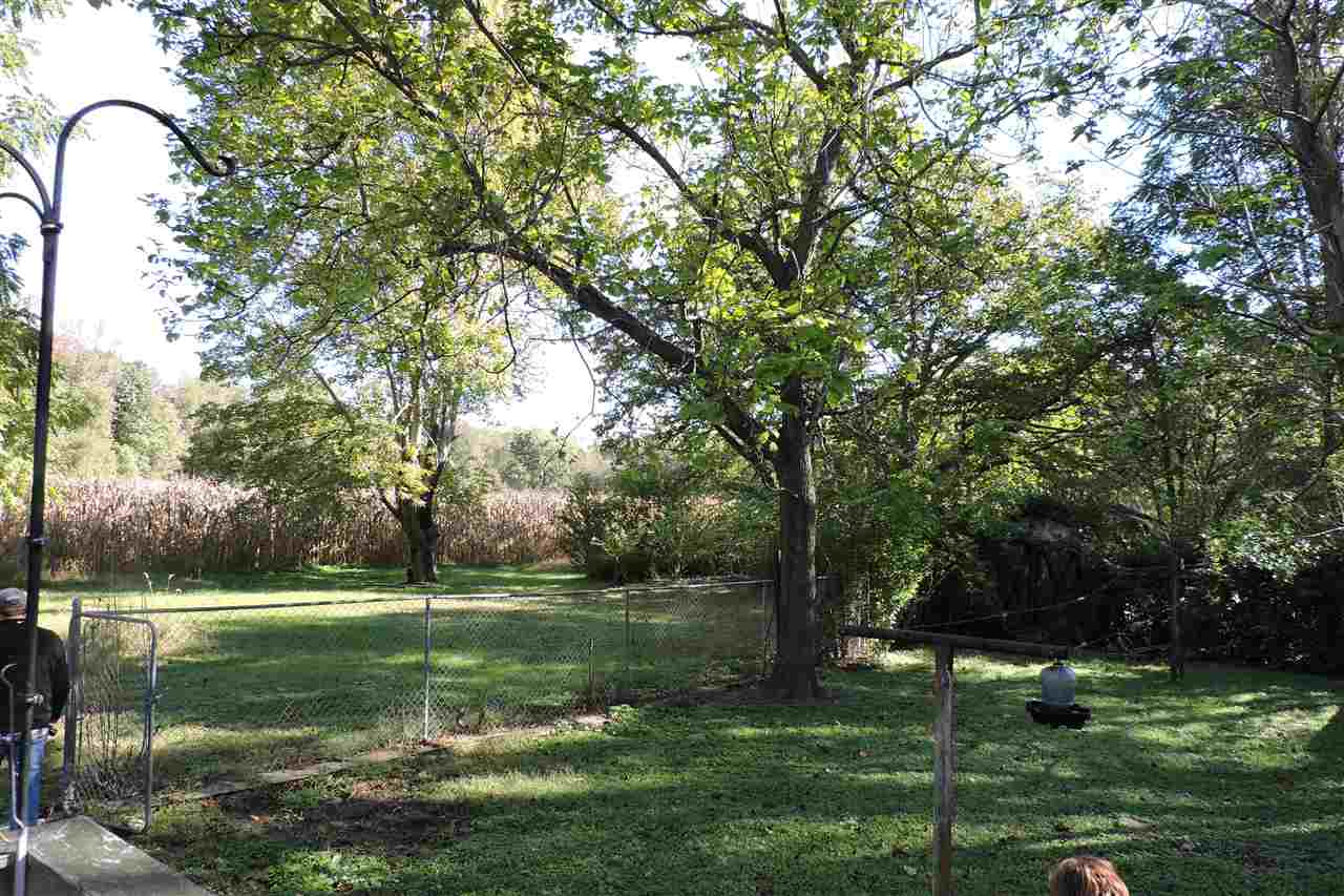 2134 Mt Torrey Road Lyndhurst, VA 22952 - Photo 26 of 32 a view of a park with large trees